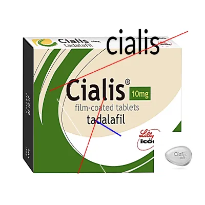 Forum commander cialis